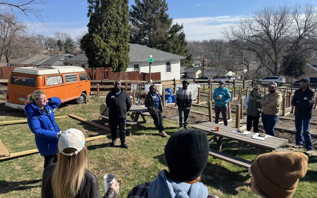 2026 Introductory Meeting