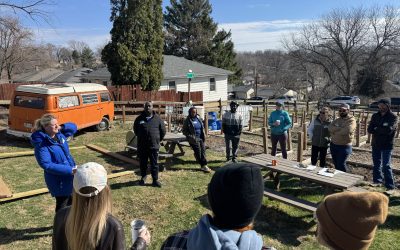 2026 Introductory Meeting